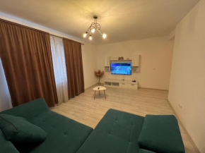 C&A apartament
